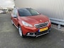 Peugeot 2008 1.2 VTi Allure Pack Premium Plus 141Dkm.NAP, Clima, Navi, CC, Pano, PDC, LM, nw. APK – Inruil Mogelijk –