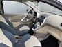 Ford Ka 1.2 Titanium 131Dkm. A/C, Vorruitvw, nw. APK – Inruil Mogelijk –