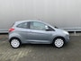 Ford Ka 1.2 Titanium 131Dkm. A/C, Vorruitvw, nw. APK – Inruil Mogelijk –