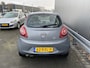 Ford Ka 1.2 Titanium 131Dkm. A/C, Vorruitvw, nw. APK – Inruil Mogelijk –