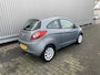 Ford Ka 1.2 Titanium 131Dkm. A/C, Vorruitvw, nw. APK – Inruil Mogelijk –