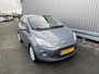 Ford Ka 1.2 Titanium 131Dkm. A/C, Vorruitvw, nw. APK – Inruil Mogelijk –