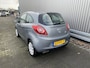 Ford Ka 1.2 Titanium 131Dkm. A/C, Vorruitvw, nw. APK – Inruil Mogelijk –