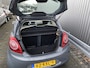 Ford Ka 1.2 Titanium 131Dkm. A/C, Vorruitvw, nw. APK – Inruil Mogelijk –