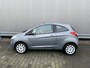 Ford Ka 1.2 Titanium 131Dkm. A/C, Vorruitvw, nw. APK – Inruil Mogelijk –