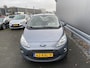 Ford Ka 1.2 Titanium 131Dkm. A/C, Vorruitvw, nw. APK – Inruil Mogelijk –