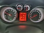 Opel Meriva 1.4 Turbo Cosmo, Trekhaak, Navigatie