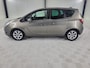 Opel Meriva 1.4 Turbo Cosmo, Trekhaak, Navigatie