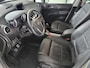 Opel Meriva 1.4 Turbo Cosmo, Trekhaak, Navigatie