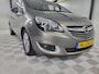 Opel Meriva 1.4 Turbo Cosmo, Trekhaak, Navigatie