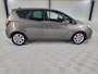 Opel Meriva 1.4 Turbo Cosmo, Trekhaak, Navigatie