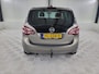 Opel Meriva 1.4 Turbo Cosmo, Trekhaak, Navigatie