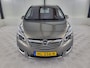 Opel Meriva 1.4 Turbo Cosmo, Trekhaak, Navigatie