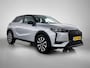 DS 3 1.2 Performance Line 130pk Automaat | Navigatie | Climate Control | Adaptieve Cruise Control | Camera Voor + Achter | Dodehoekdetectie | LED | 17" LMV | Keyless Entry/Start | Apple Carplay/Android Auto |