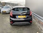 Ford Fiesta 1.4 Trend Clima, Bluetooth, LM, z.g.a.n. APK – Inruil Mogelijk –