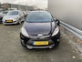 Ford Fiesta 1.4 Trend Clima, Bluetooth, LM, z.g.a.n. APK – Inruil Mogelijk –
