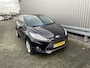 Ford Fiesta 1.4 Trend Clima, Bluetooth, LM, z.g.a.n. APK – Inruil Mogelijk –
