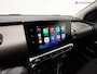 Citroën C4 Cactus 1.2 PureTech Origins Sportive (APPLE CARPLAY,LED VERLICHTING,STOELVERWARMING,CRUISE,CLIMATE,TREKHAAK,LM-VELGEN)