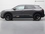 Citroën C4 Cactus 1.2 PureTech Origins Sportive (APPLE CARPLAY,LED VERLICHTING,STOELVERWARMING,CRUISE,CLIMATE,TREKHAAK,LM-VELGEN)
