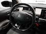Citroën C4 Cactus 1.2 PureTech Origins Sportive (APPLE CARPLAY,LED VERLICHTING,STOELVERWARMING,CRUISE,CLIMATE,TREKHAAK,LM-VELGEN)