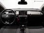 Citroën C4 Cactus 1.2 PureTech Origins Sportive (APPLE CARPLAY,LED VERLICHTING,STOELVERWARMING,CRUISE,CLIMATE,TREKHAAK,LM-VELGEN)