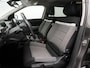 Citroën C4 Cactus 1.2 PureTech Origins Sportive (APPLE CARPLAY,LED VERLICHTING,STOELVERWARMING,CRUISE,CLIMATE,TREKHAAK,LM-VELGEN)