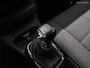 Citroën C4 Cactus 1.2 PureTech Origins Sportive (APPLE CARPLAY,LED VERLICHTING,STOELVERWARMING,CRUISE,CLIMATE,TREKHAAK,LM-VELGEN)