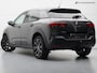 Citroën C4 Cactus 1.2 PureTech Origins Sportive (APPLE CARPLAY,LED VERLICHTING,STOELVERWARMING,CRUISE,CLIMATE,TREKHAAK,LM-VELGEN)