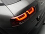 Citroën C4 Cactus 1.2 PureTech Origins Sportive (APPLE CARPLAY,LED VERLICHTING,STOELVERWARMING,CRUISE,CLIMATE,TREKHAAK,LM-VELGEN)