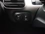 Citroën C4 Cactus 1.2 PureTech Origins Sportive (APPLE CARPLAY,LED VERLICHTING,STOELVERWARMING,CRUISE,CLIMATE,TREKHAAK,LM-VELGEN)