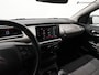 Citroën C4 Cactus 1.2 PureTech Origins Sportive (APPLE CARPLAY,LED VERLICHTING,STOELVERWARMING,CRUISE,CLIMATE,TREKHAAK,LM-VELGEN)