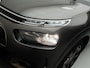 Citroën C4 Cactus 1.2 PureTech Origins Sportive (APPLE CARPLAY,LED VERLICHTING,STOELVERWARMING,CRUISE,CLIMATE,TREKHAAK,LM-VELGEN)