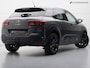 Citroën C4 Cactus 1.2 PureTech Origins Sportive (APPLE CARPLAY,LED VERLICHTING,STOELVERWARMING,CRUISE,CLIMATE,TREKHAAK,LM-VELGEN)