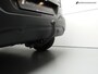 Citroën C4 Cactus 1.2 PureTech Origins Sportive (APPLE CARPLAY,LED VERLICHTING,STOELVERWARMING,CRUISE,CLIMATE,TREKHAAK,LM-VELGEN)