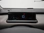Citroën C4 Cactus 1.2 PureTech Origins Sportive (APPLE CARPLAY,LED VERLICHTING,STOELVERWARMING,CRUISE,CLIMATE,TREKHAAK,LM-VELGEN)