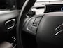 Citroën C4 Cactus 1.2 PureTech Origins Sportive (APPLE CARPLAY,LED VERLICHTING,STOELVERWARMING,CRUISE,CLIMATE,TREKHAAK,LM-VELGEN)