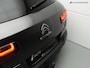 Citroën C4 Cactus 1.2 PureTech Origins Sportive (APPLE CARPLAY,LED VERLICHTING,STOELVERWARMING,CRUISE,CLIMATE,TREKHAAK,LM-VELGEN)
