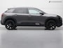 Citroën C4 Cactus 1.2 PureTech Origins Sportive (APPLE CARPLAY,LED VERLICHTING,STOELVERWARMING,CRUISE,CLIMATE,TREKHAAK,LM-VELGEN)