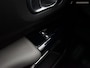 Citroën C4 Cactus 1.2 PureTech Origins Sportive (APPLE CARPLAY,LED VERLICHTING,STOELVERWARMING,CRUISE,CLIMATE,TREKHAAK,LM-VELGEN)