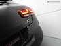 Citroën C4 Cactus 1.2 PureTech Origins Sportive (APPLE CARPLAY,LED VERLICHTING,STOELVERWARMING,CRUISE,CLIMATE,TREKHAAK,LM-VELGEN)