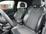 Audi Q2 35 TFSI CoD S-Line / AUTOMAAT/ 2X S-LINE/ 150 PK/ PARK.SENSOREN V+A/ CRUISE CONTROL/ STOEL VERWARM./ BLUETOOTH/ NAVI/ SPRAAK BEDIENING/ RADIO/ LED/ CLIMA/ ISOFIX/ 18'' LMV