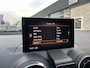 Audi Q2 35 TFSI CoD S-Line / AUTOMAAT/ 2X S-LINE/ 150 PK/ PARK.SENSOREN V+A/ CRUISE CONTROL/ STOEL VERWARM./ BLUETOOTH/ NAVI/ SPRAAK BEDIENING/ RADIO/ LED/ CLIMA/ ISOFIX/ 18'' LMV