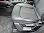 Audi Q2 35 TFSI CoD S-Line / AUTOMAAT/ 2X S-LINE/ 150 PK/ PARK.SENSOREN V+A/ CRUISE CONTROL/ STOEL VERWARM./ BLUETOOTH/ NAVI/ SPRAAK BEDIENING/ RADIO/ LED/ CLIMA/ ISOFIX/ 18'' LMV