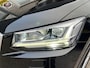 Audi Q2 35 TFSI CoD S-Line / AUTOMAAT/ 2X S-LINE/ 150 PK/ PARK.SENSOREN V+A/ CRUISE CONTROL/ STOEL VERWARM./ BLUETOOTH/ NAVI/ SPRAAK BEDIENING/ RADIO/ LED/ CLIMA/ ISOFIX/ 18'' LMV