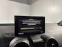 Audi Q2 35 TFSI CoD S-Line / AUTOMAAT/ 2X S-LINE/ 150 PK/ PARK.SENSOREN V+A/ CRUISE CONTROL/ STOEL VERWARM./ BLUETOOTH/ NAVI/ SPRAAK BEDIENING/ RADIO/ LED/ CLIMA/ ISOFIX/ 18'' LMV