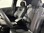 Audi Q2 35 TFSI CoD S-Line / AUTOMAAT/ 2X S-LINE/ 150 PK/ PARK.SENSOREN V+A/ CRUISE CONTROL/ STOEL VERWARM./ BLUETOOTH/ NAVI/ SPRAAK BEDIENING/ RADIO/ LED/ CLIMA/ ISOFIX/ 18'' LMV