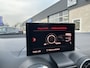 Audi Q2 35 TFSI CoD S-Line / AUTOMAAT/ 2X S-LINE/ 150 PK/ PARK.SENSOREN V+A/ CRUISE CONTROL/ STOEL VERWARM./ BLUETOOTH/ NAVI/ SPRAAK BEDIENING/ RADIO/ LED/ CLIMA/ ISOFIX/ 18'' LMV