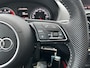 Audi Q2 35 TFSI CoD S-Line / AUTOMAAT/ 2X S-LINE/ 150 PK/ PARK.SENSOREN V+A/ CRUISE CONTROL/ STOEL VERWARM./ BLUETOOTH/ NAVI/ SPRAAK BEDIENING/ RADIO/ LED/ CLIMA/ ISOFIX/ 18'' LMV