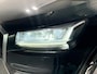 Audi Q2 35 TFSI CoD S-Line / AUTOMAAT/ 2X S-LINE/ 150 PK/ PARK.SENSOREN V+A/ CRUISE CONTROL/ STOEL VERWARM./ BLUETOOTH/ NAVI/ SPRAAK BEDIENING/ RADIO/ LED/ CLIMA/ ISOFIX/ 18'' LMV