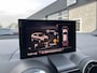 Audi Q2 35 TFSI CoD S-Line / AUTOMAAT/ 2X S-LINE/ 150 PK/ PARK.SENSOREN V+A/ CRUISE CONTROL/ STOEL VERWARM./ BLUETOOTH/ NAVI/ SPRAAK BEDIENING/ RADIO/ LED/ CLIMA/ ISOFIX/ 18'' LMV